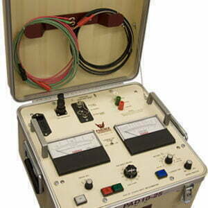 phenix-tech-pad10-25
