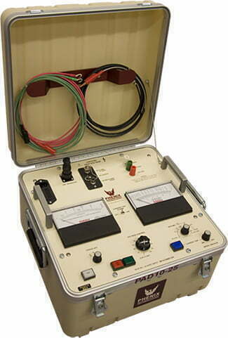 phenix-tech-pad10-25