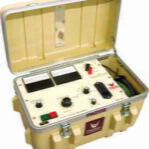 phenix-tech-pad56