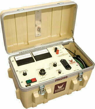 phenix-tech-pad56