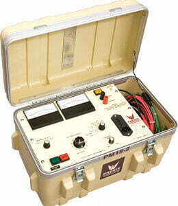 phenix-techPM15-2