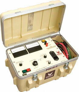 phenix-techPM15-2