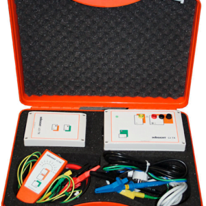 Megger CI - Jual Beli Info Harga Spesifikasi dan Review
