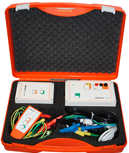 Megger CI - Jual Beli Info Harga Spesifikasi dan Review