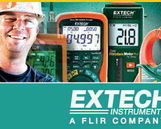 jual-extech-indonesia