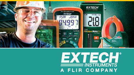 jual-extech-indonesia