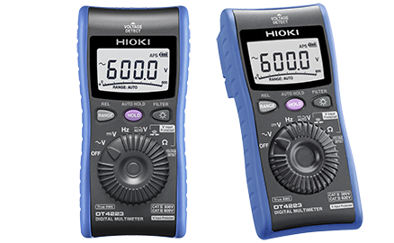 jual-hioki-dt4223