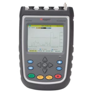 jual-megger-mpq1000-handheld-power-quality-analyzer
