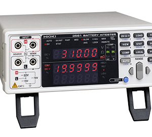 jual-battery-tester-hioki-3561