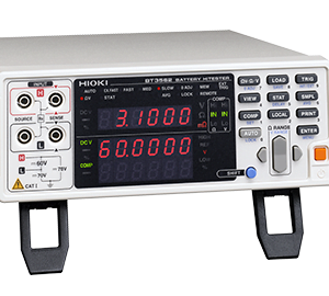 jual-battery-tester-hioki-bt3562