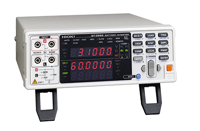 jual-battery-tester-hioki-bt3562