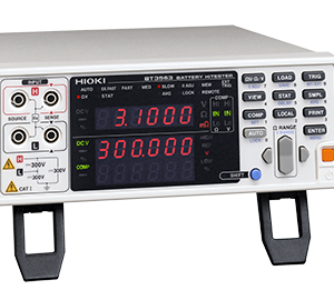 jual-battery-tester-hioki-bt3563