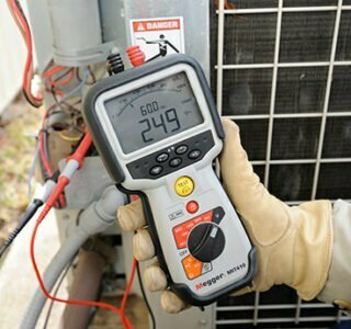 jual-insulation-resistance-1kV