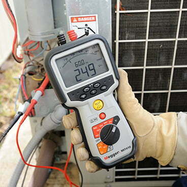 jual-insulation-resistance-1kV