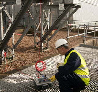 jual-insulation-tester-megger-ap