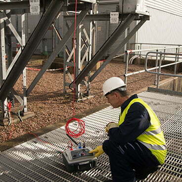 jual-insulation-tester-megger-ap