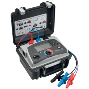 jual-megger-MIT525