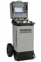 jual megger PFL series