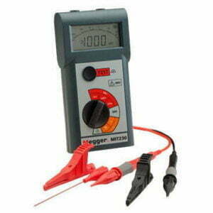 jual-megger-insulation-tester-mit230