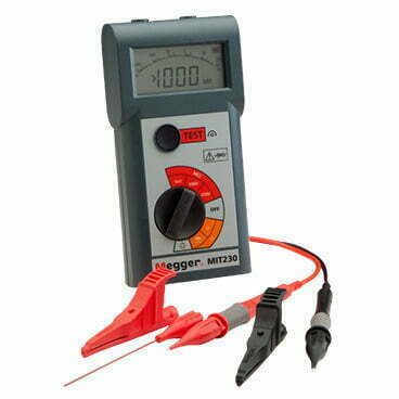 jual-megger-insulation-tester-mit230