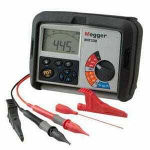 jual-megger-insulation-tester-mit330