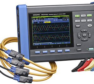 Hioki PQ3100-94