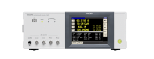 harga hioki im3570