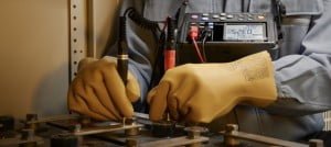 harga battery tester hioki