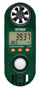 harga-extech-EN100