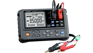 harga hioki rm3548
