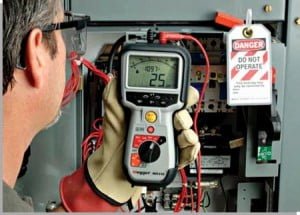 jual-alat-ukur-listrik-megger
