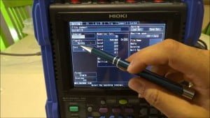 jual-data-logger