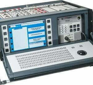 Jual Megger EGIL TM 1800 Data Ground Circuit Breaker Analyzer - Harga Beli Info Spesifikasi dan Review