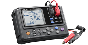 harga battery tester hioki bt3554