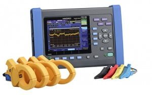 jual-power-analyzer