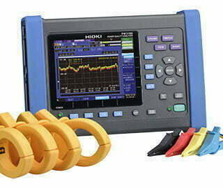 jual-power-analyzer