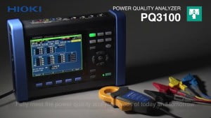 hioki-pq3100