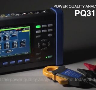 hioki-pq3100
