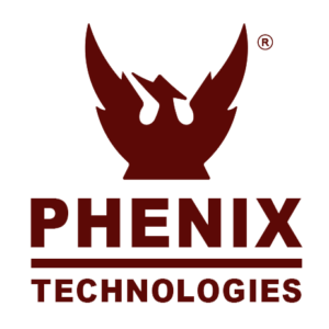 logo-phenix-technologies