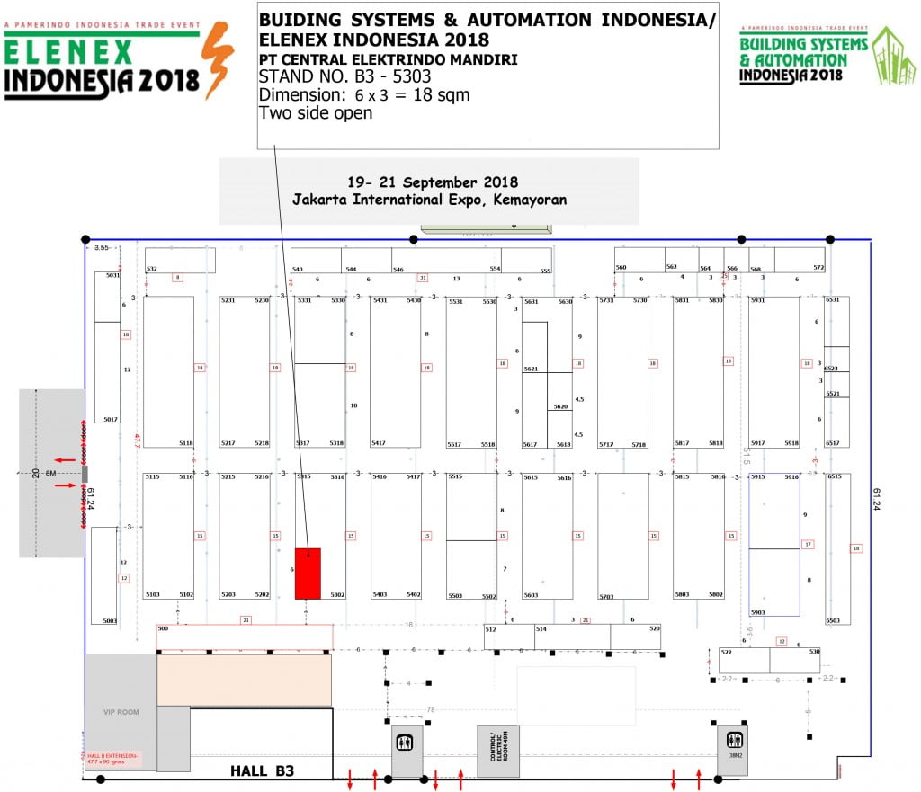 Visio-contract ELENEX B3 2018.vsd