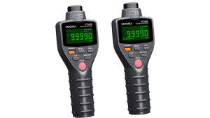 hioki-ft3406
