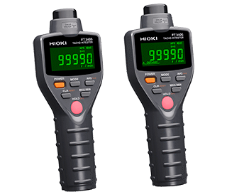hioki-ft3406