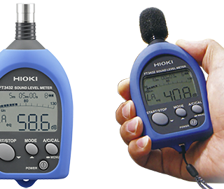 hioki-ft3432