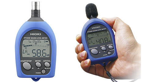 hioki-ft3432