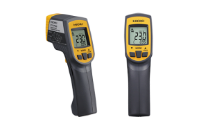 hioki-ft3700
