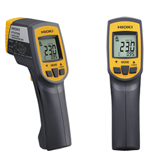 hioki-ft3700