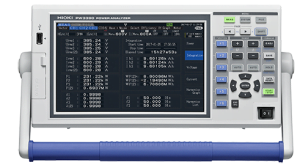 hioki-pw3390