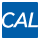 cal