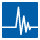 hioki data acquisition oscilloscope