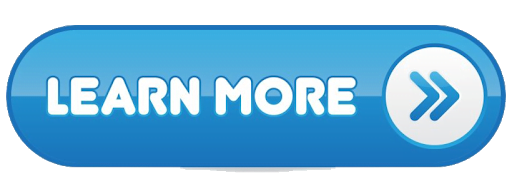 learnmore
